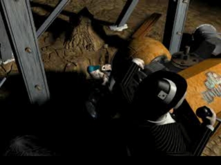 Constructor PS1 - 4