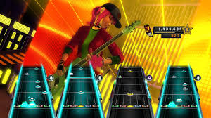 Band Hero - Nintendo Wii - 2