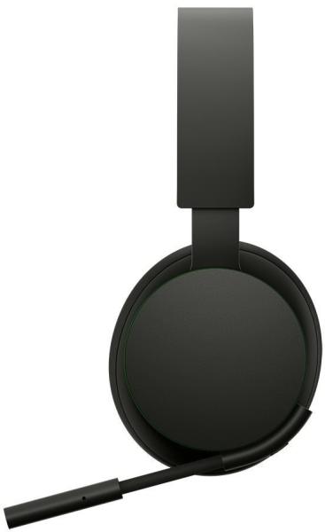 Xbox-headset Vezeték nélküli  - 3