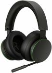 Xbox-headset Vezeték nélküli  - 5