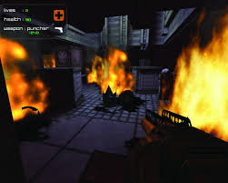 Dark Game Studio The Gamecreators PC - 2