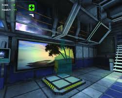 Dark Game Studio The Gamecreators PC - 3