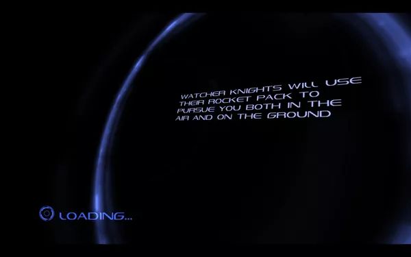 Dark Void PC - 2