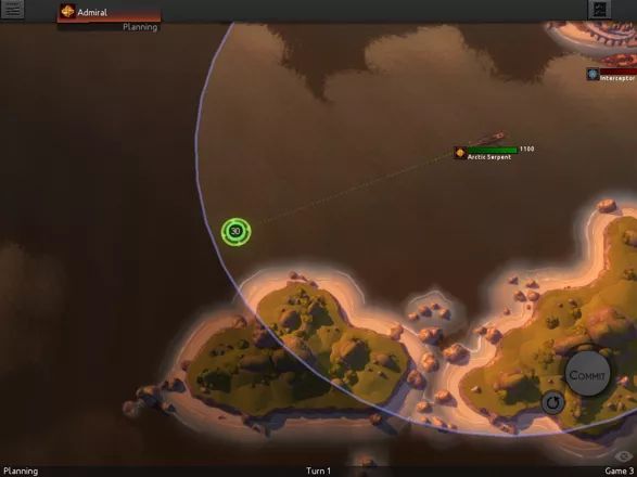Leviathan Warships PC - 5