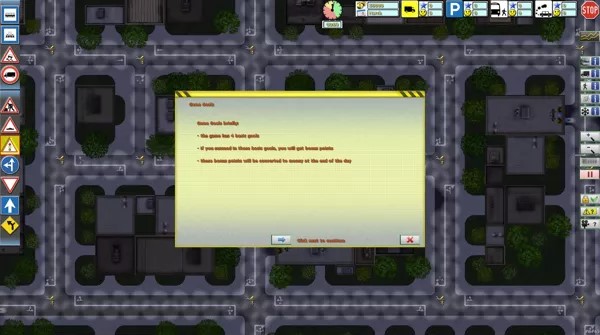 Traffic Manager PC - 4