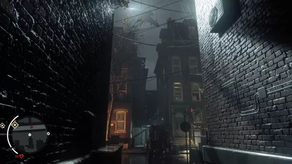 Homefront The Revolution PC - 2
