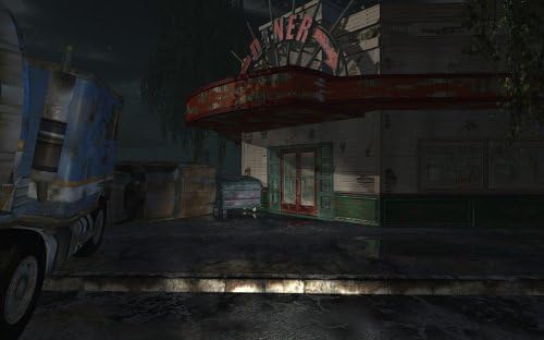 Mystery Places The Town With No Name PC - 3