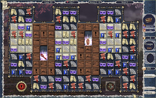 Jewel Match PC - 3