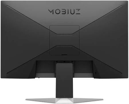 BenQ EX240N MOBIUZ LCD monitor /Új/ - 2