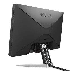 BenQ EX240N MOBIUZ LCD monitor /Új/ - 3