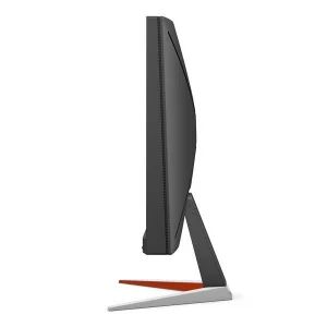 BenQ EX240N MOBIUZ LCD monitor /Új/ - 4