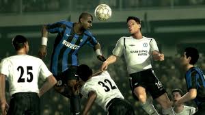 Pro Evolution Soccer 06 - Xbox 360 - 4