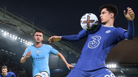 FIFA 23 XBOX - 2