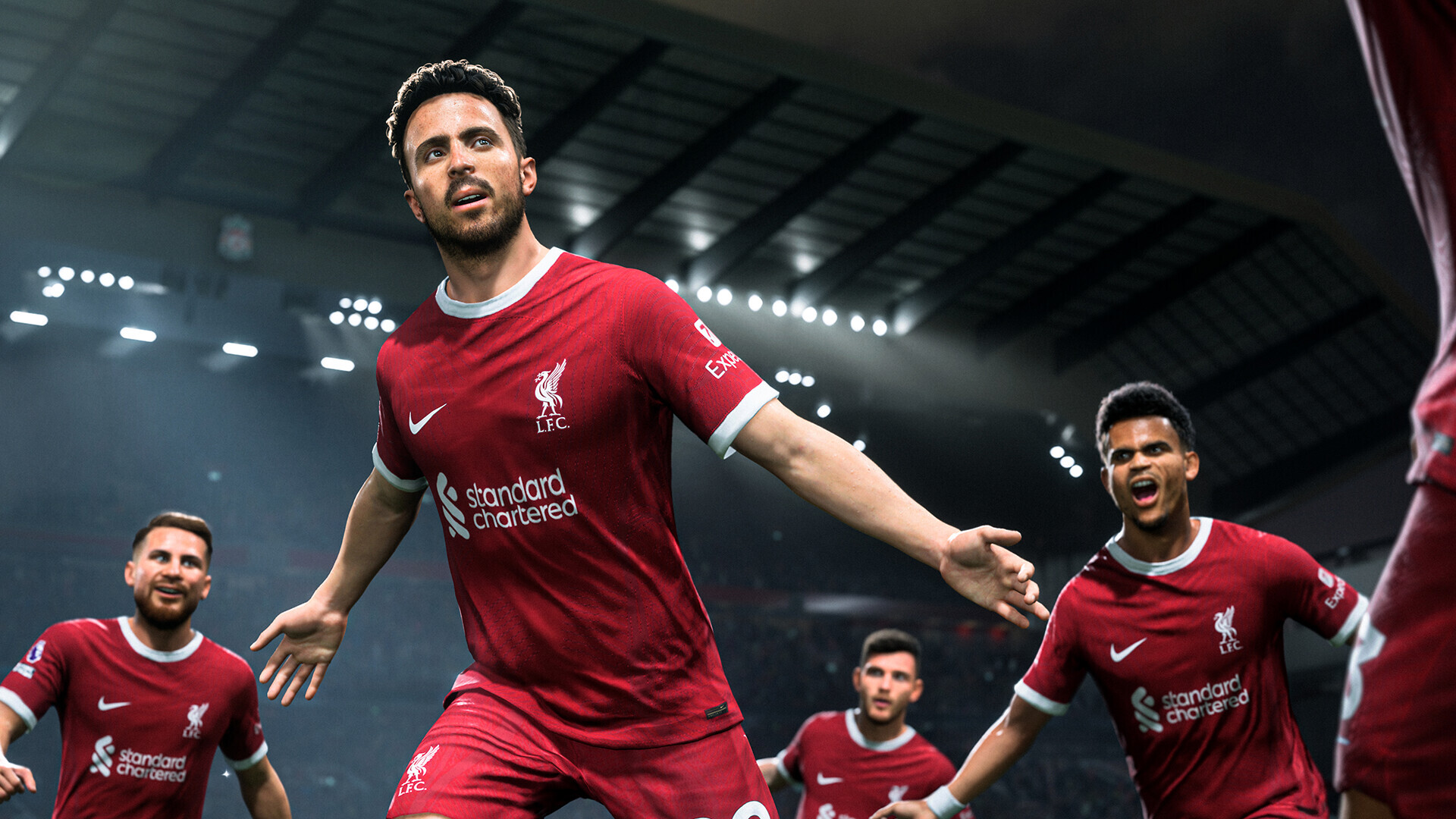 FIFA 24 XBOX (FC24) - 2
