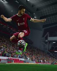 FIFA 24 XBOX (FC24) - 3