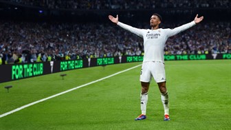 FC 25 (FIFA 25) XBOX - 2