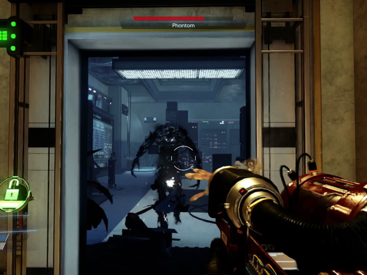 Prey XBOX One - 2