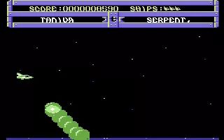 Tanium Amstrad - 4