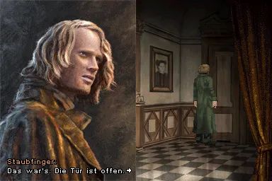 InkHeart Nintendo DS /kártya/ - 5