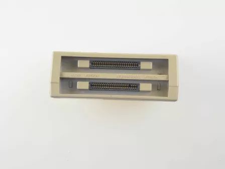 NTSC to PAL Converter Super Nintendo - 2