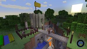 Minecraft PSVITA /kártya/ - 3