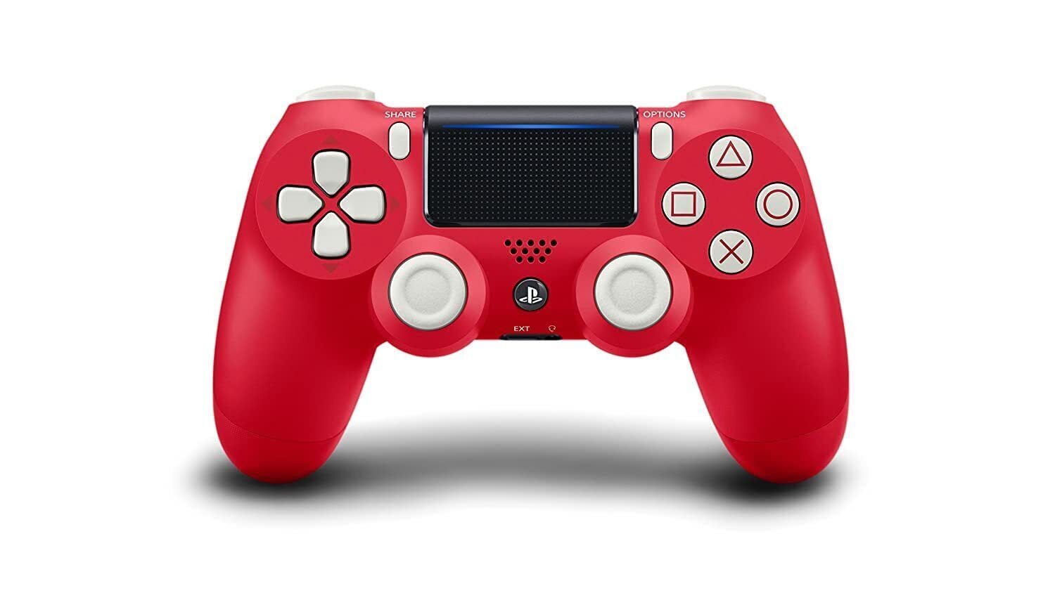 Sony Playstation 4 Slim ( PS4 ) 1TB SPIDER-MAN + 1 év garancia  - 4