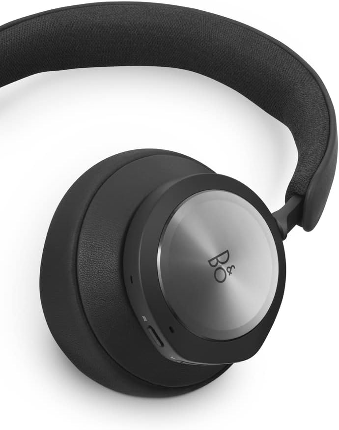 Bang and Olufsen Portal vezeték nélküli fejhallgató - 3