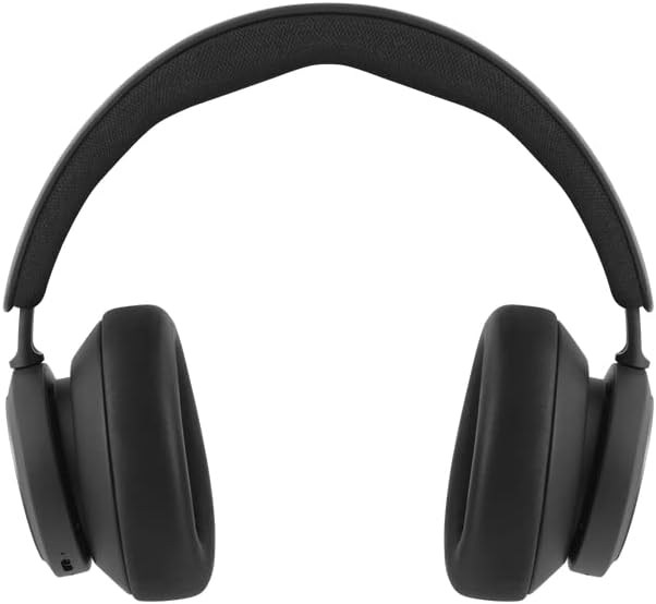Bang and Olufsen Portal vezeték nélküli fejhallgató - 4