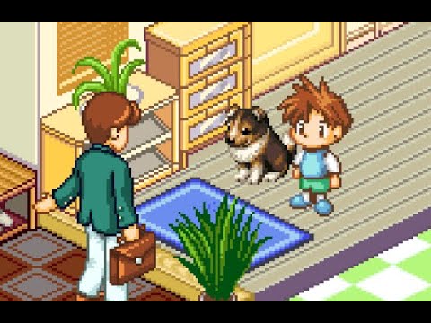 Dogz 2 /kártya/ Nintendo DS  - 3