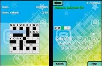 Puzzler Collection - Nintendo DS - 2