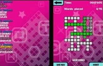 Puzzler Collection - Nintendo DS - 3