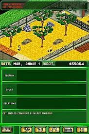 Zoo Tycoon DS - Nintendo DS - 3
