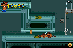 Scooby-Doo Unmasked - Nintendo DS /Kártya/ - 4