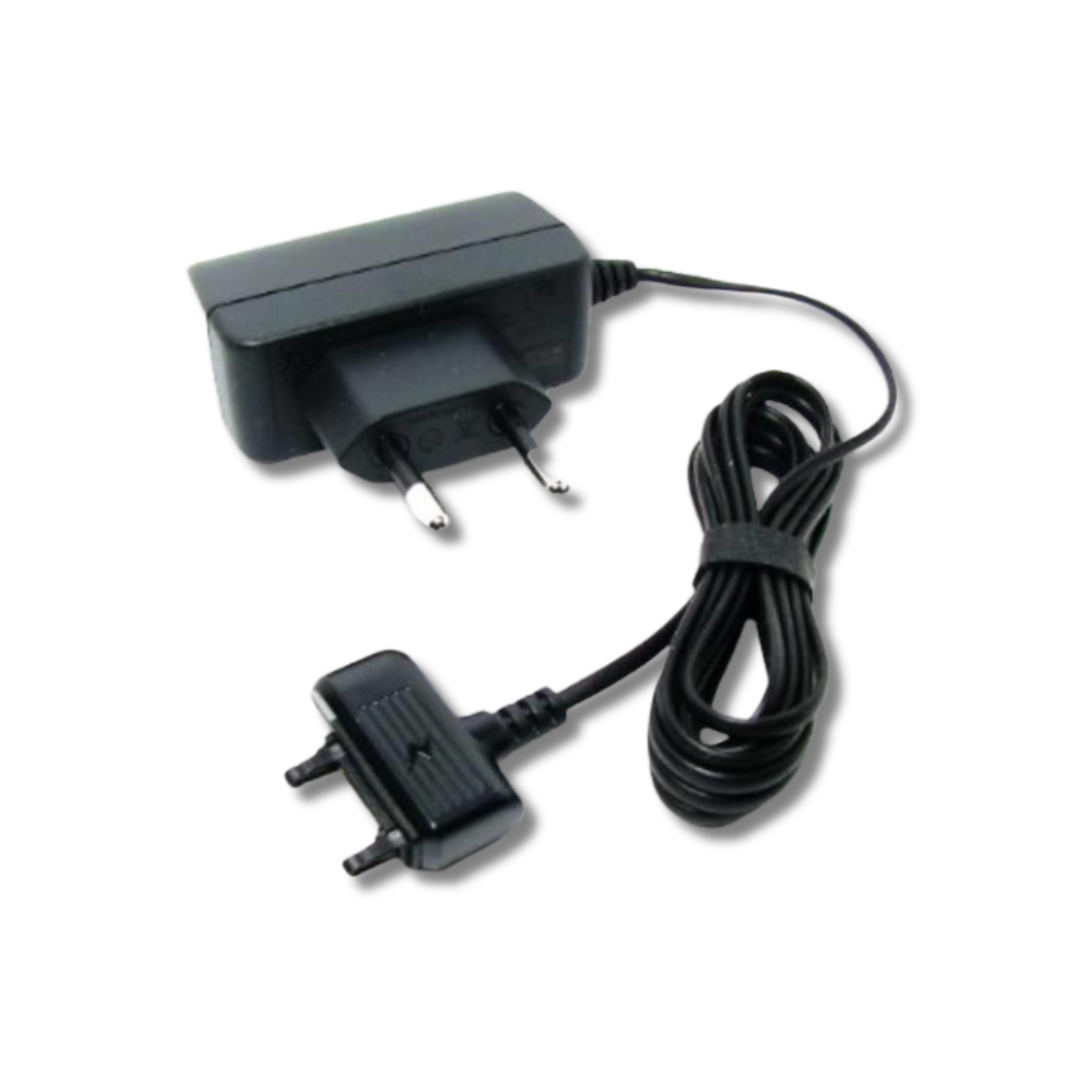 Sony Ericsson Standard Charger CST-70 CAA 0002001 BV Hálózati töltő - 3