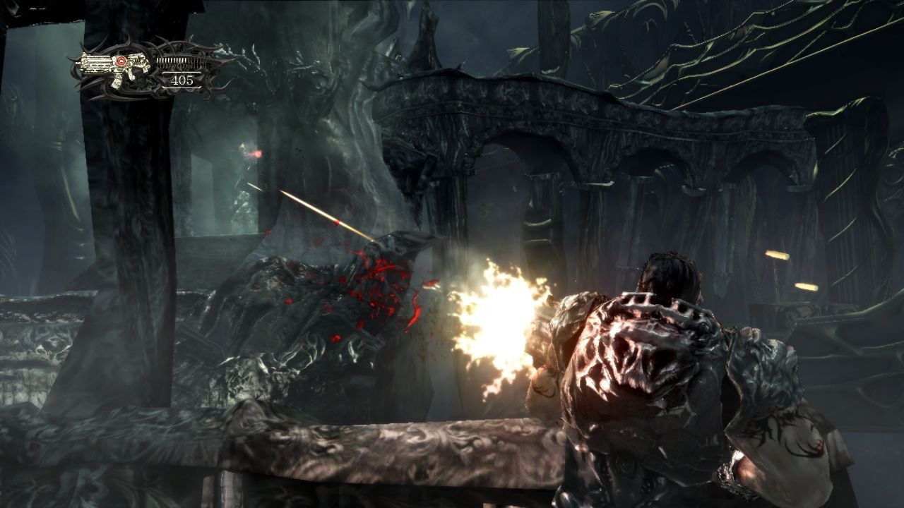 Quantum Theory - PS3 - 2