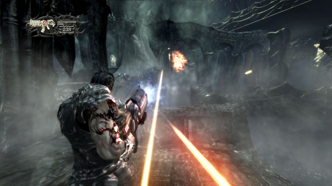 Quantum Theory - PS3 - 3