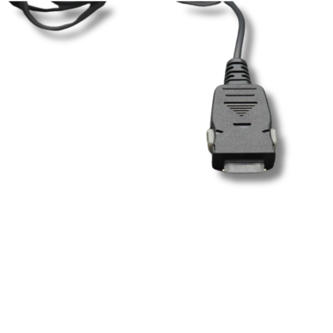 Sagem KWS05E 18 1B PIE AC Adaptor Hálózati adapter - 3