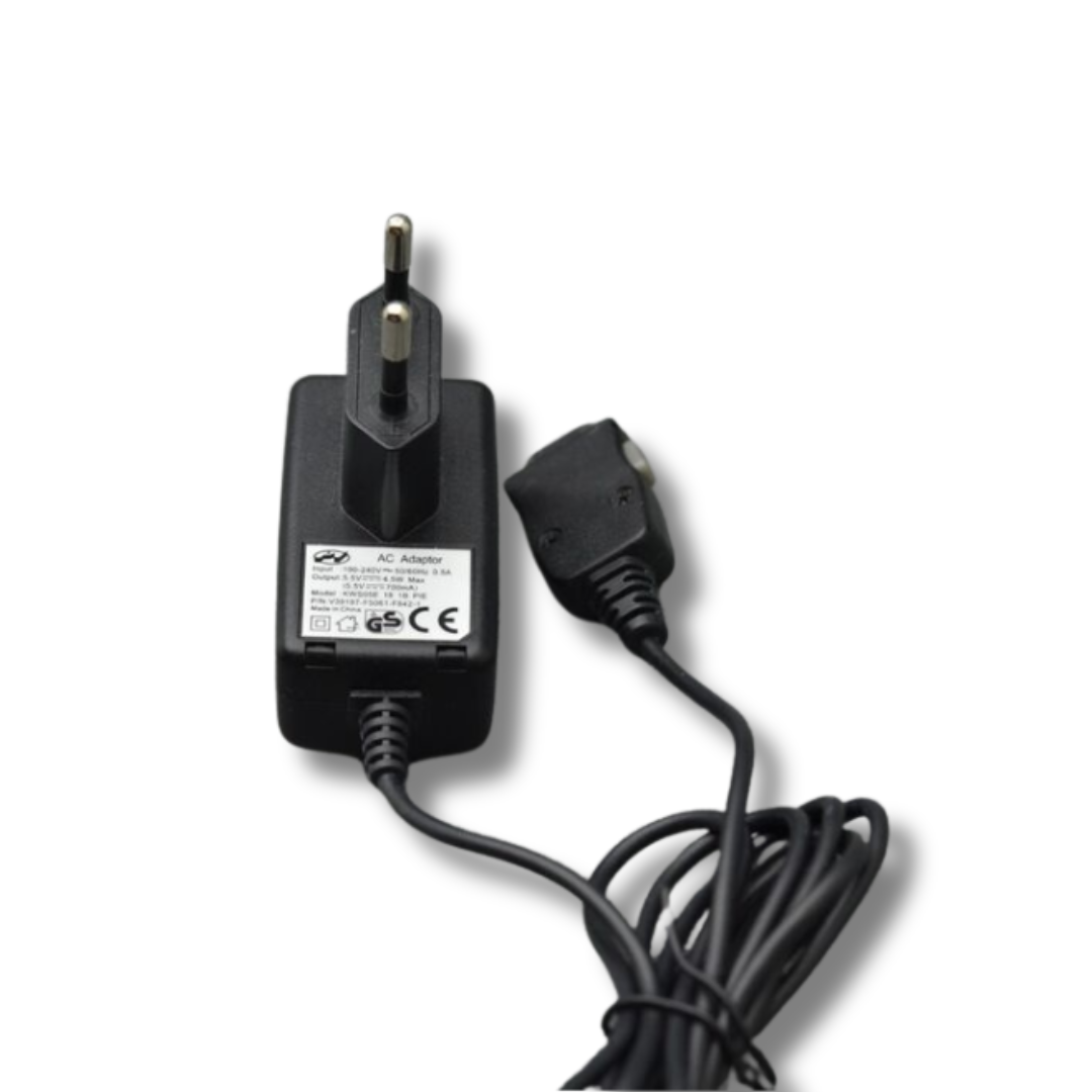 Sagem KWS05E 18 1B PIE AC Adaptor Hálózati adapter - 2