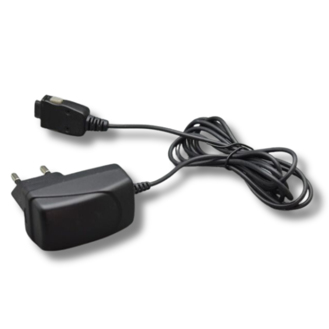 Sagem KWS05E 18 1B PIE AC Adaptor Hálózati adapter - 4