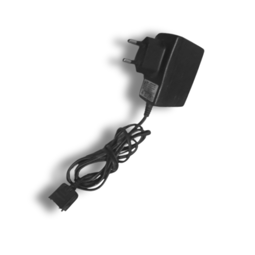 Philips EPM 10PS301/00 Adapter Hálózati töltő - 2