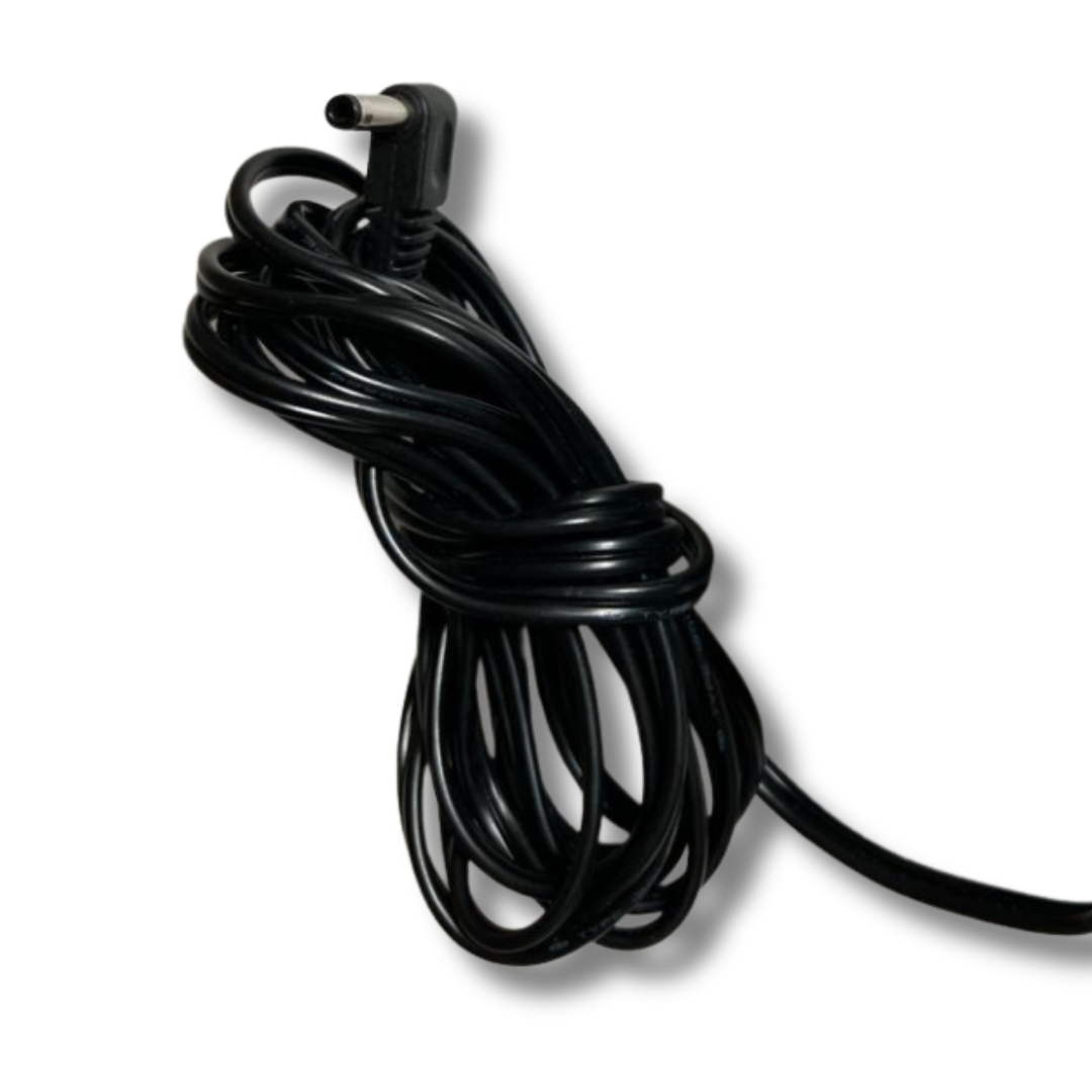 AC Adapter ED3514045060G Hálózati adapter - 3