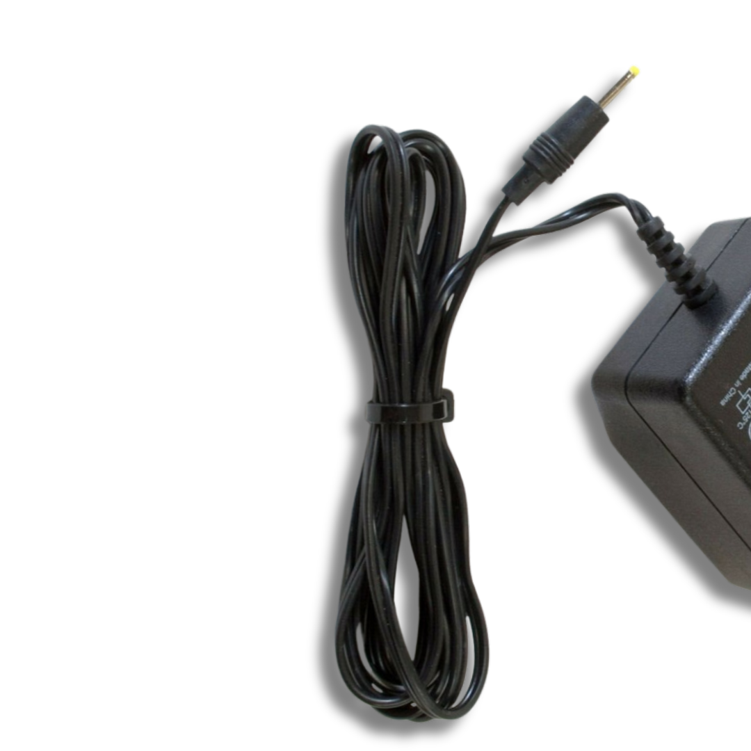 TUV GS SPN4365B A CC41 36130 Hálózati töltő/adapter 7V - 3