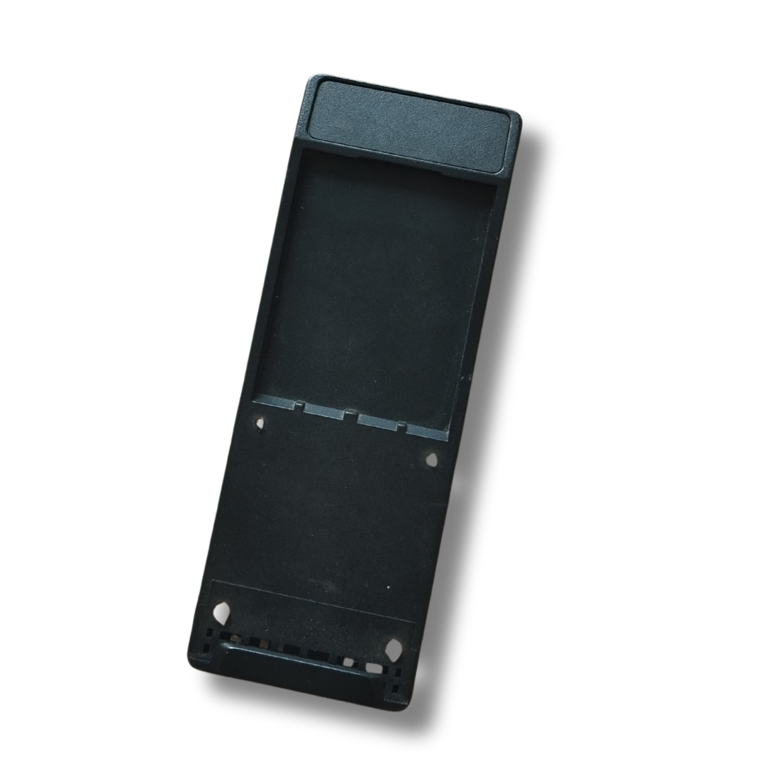 Ericsson 4225 162051 R4A Akkumulátortöltő Adapter – 3009 - 3