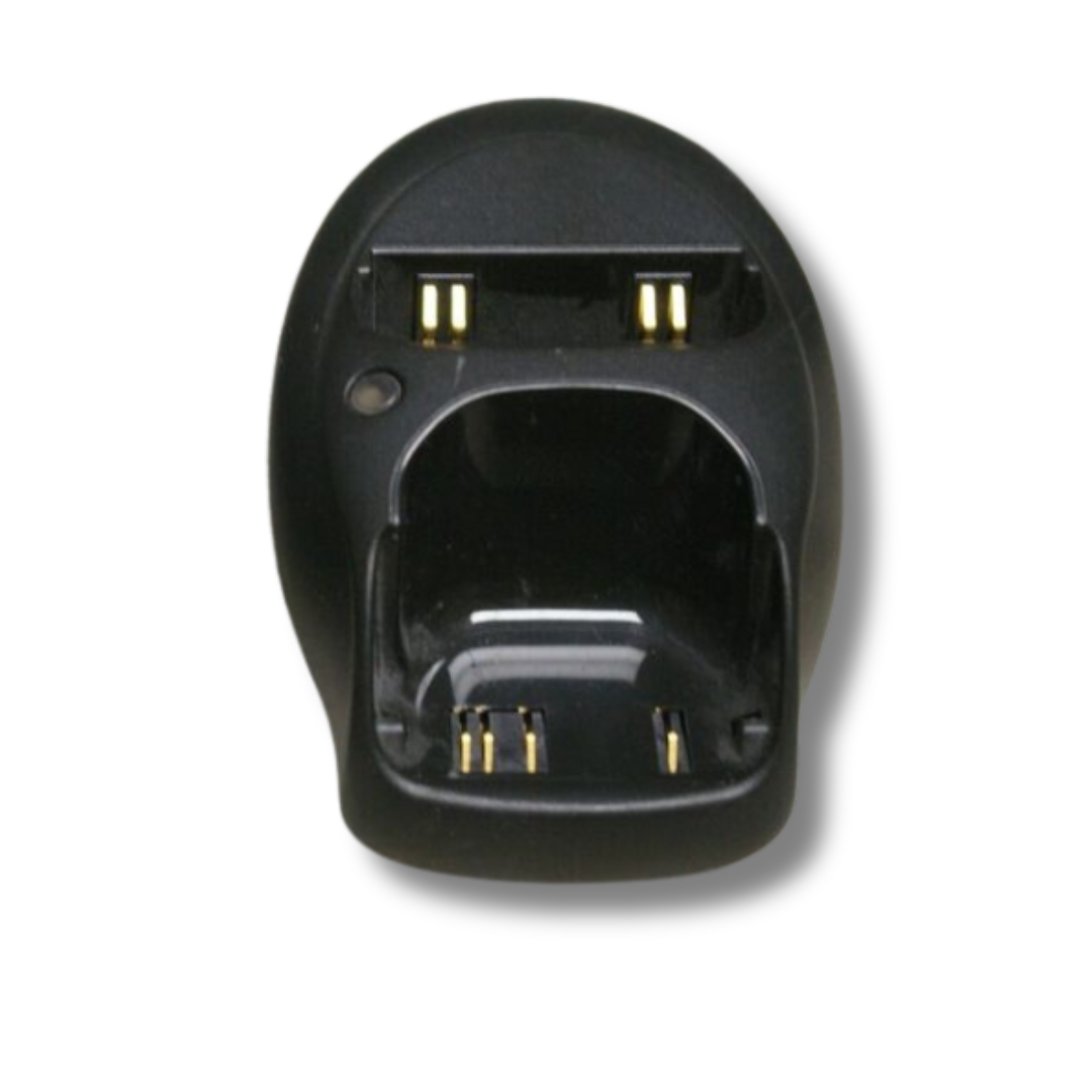 Nokia DCH-9 IK 36/330139 Desktop Stand Asztali Állvány - 2