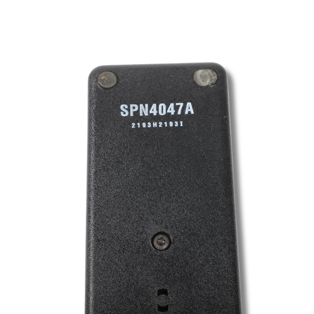 Motorola SPN 4047A 2793H 2793I Motorola Dynatac Table Charger Asztali töltőállomás - 2