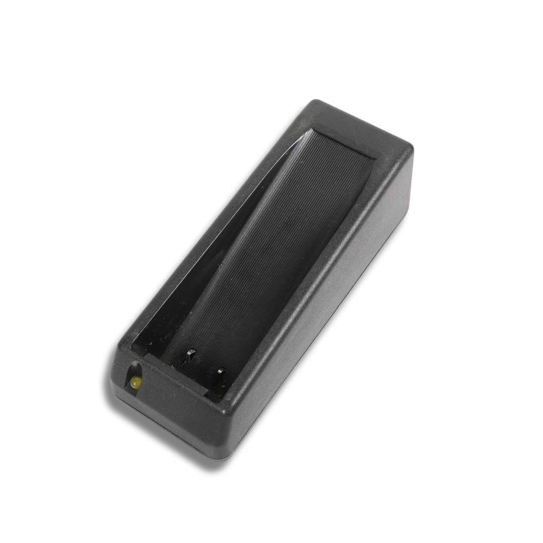 Motorola SPN 4047A 2793H 2793I Motorola Dynatac Table Charger Asztali töltőállomás - 3