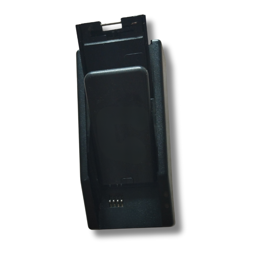 Motorola SLN9347 B 96155H96155I Dokkoló Állomás TELEKOM Mobil D1 527 - Motorola - 2