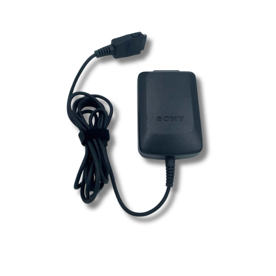Sony QN-2TC AC Adapter Hálózati töltő - 2