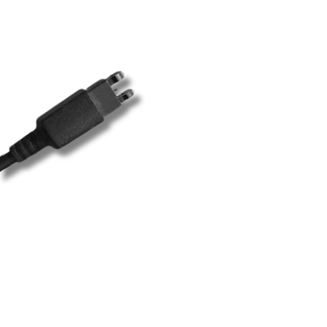 Sony Ericsson Standard Charger CST-13 4020078 BV Hálózati töltő  - 2