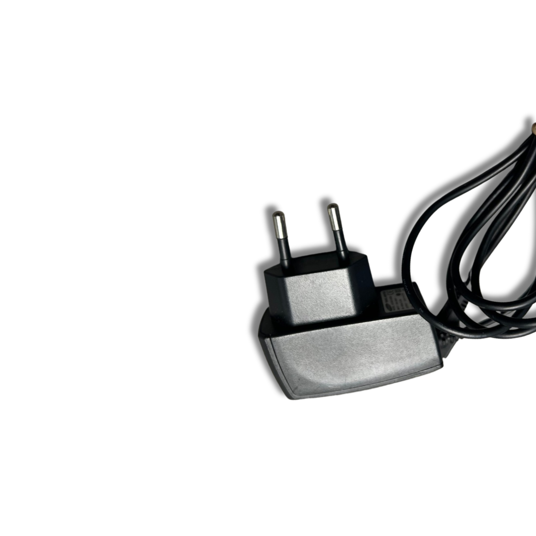 Samsung Travel Adapter ATADU10EBE Hálózati töltő - 3